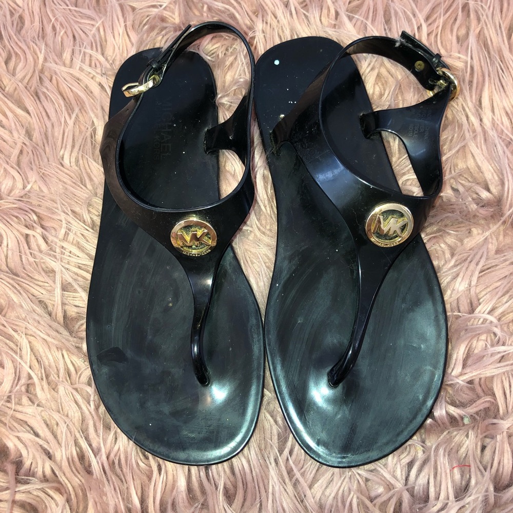 Michael Kors Sandals
